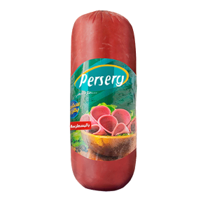 لانشون بسطرمة 5 ك