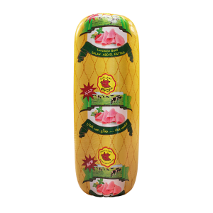 لانشون بيف 3 كيلو