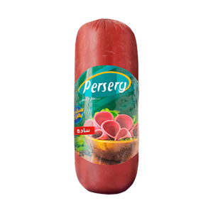 لانشون سادة 5 ك