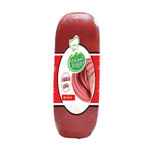 لانشون سادة فايبروس 5 كيلو