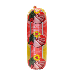 لانشون عادة 3 كيلو